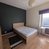 Photo 6: Room 5 available now