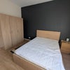 Photo 5: Room 5 available now