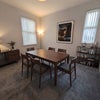 Photo 2: Dining Room
