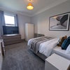 Photo 4: Bedroom 1