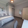 Photo 5: Bedroom 2
