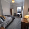 Photo 6: Bedroom 3