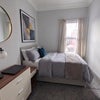 Photo 7: Bedroom 4