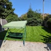 Photo 8: Garden