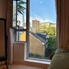 Photo 6: Shard view