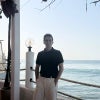 Romain\'s picture