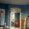 Photo 2: Mirror in bedroom 