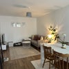 Photo 6: Living room