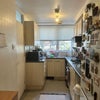 Photo 7: Kitchen