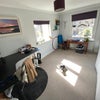 Photo 5: Spare room / study