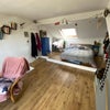 Photo 4: Main bedroom