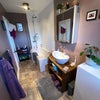 Photo 6: Bathroom