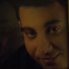 Photograph of Romani 