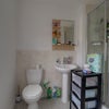Photo 5: Room 2