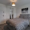Photo 4: Room 2