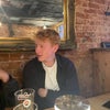 Benjamin\'s picture