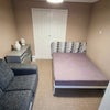 Photo 3: Downstairs Double Room