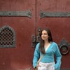 Sena\'s picture