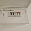 Photo 8: Fuse Box