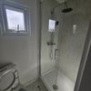 Photo 4: Bathroom