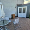 Photo 7: Patio/ Garden Area