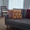 Photo 3: Lounge