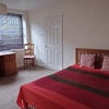 Photo 2: Bedroom 