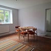 Photo 4: Dining room