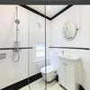 Photo 2: First floor own shower room