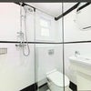 Photo 4: Second floor own shower room