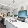 Photo 5: Fully fitted kitchen