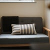 Photo 9: Room sofa 