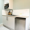 Photo 3: Room kitchen 
