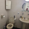 Photo 6: Toilet