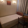 Photo 2: Single room
