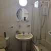 Photo 5: Bathroom