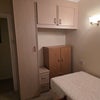 Photo 3: Single room
