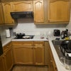 Photo 4: Kitchen