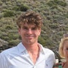 Photograph of Declan