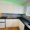 Photo 4: Kitchen