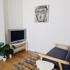 Photo 7: Lounge area