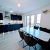 Photo 5: Shared Kitchen