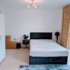 Photo 6: Double Room