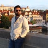 Photograph of Nesh