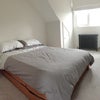 Photo 6: Bedroom