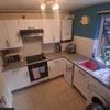 Photo 3: Kitchen - all appliances tested and another utility cupboard