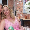 Photograph of Catherine 