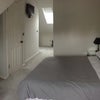 Photo 7: Bedroom