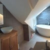 Photo 8: Ensuite