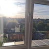 Photo 6: Room view through Window